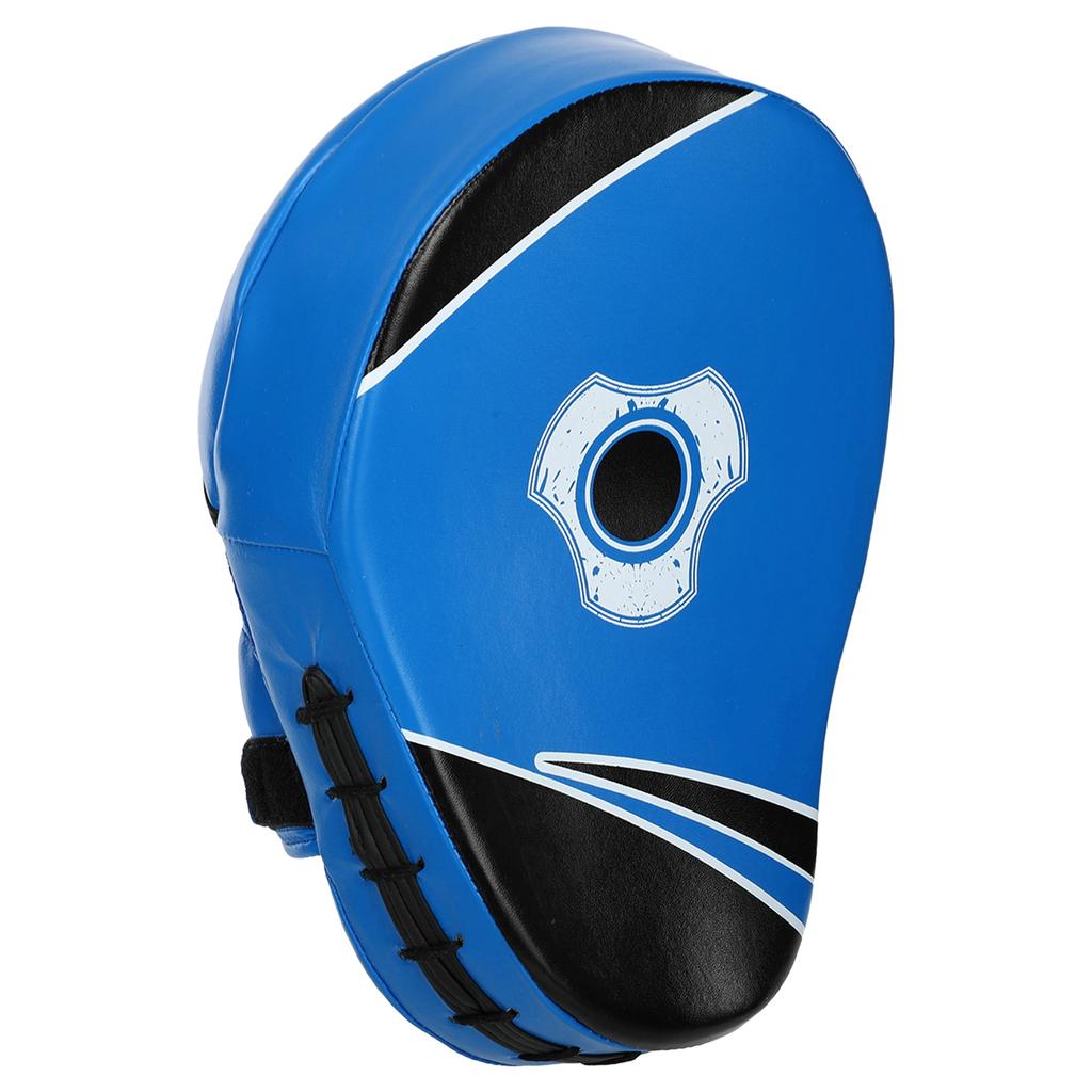 Gemini Sport variant image