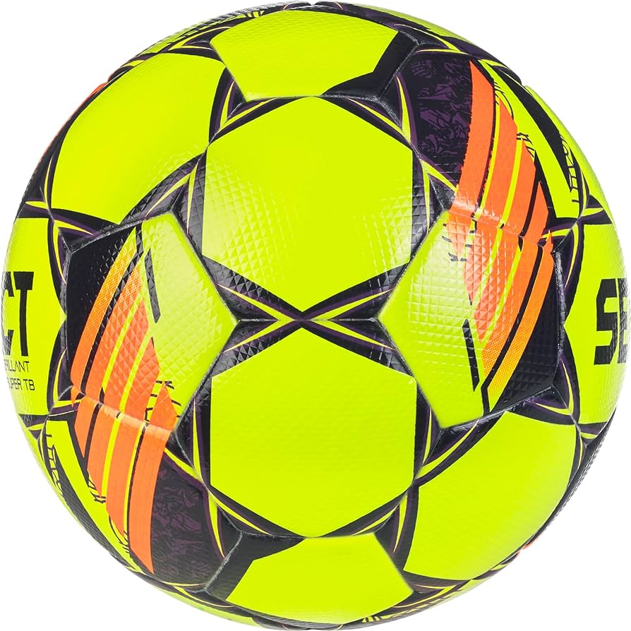 Gemini Sport variant image
