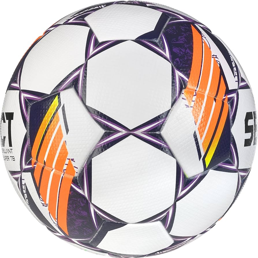 Gemini Sport variant image
