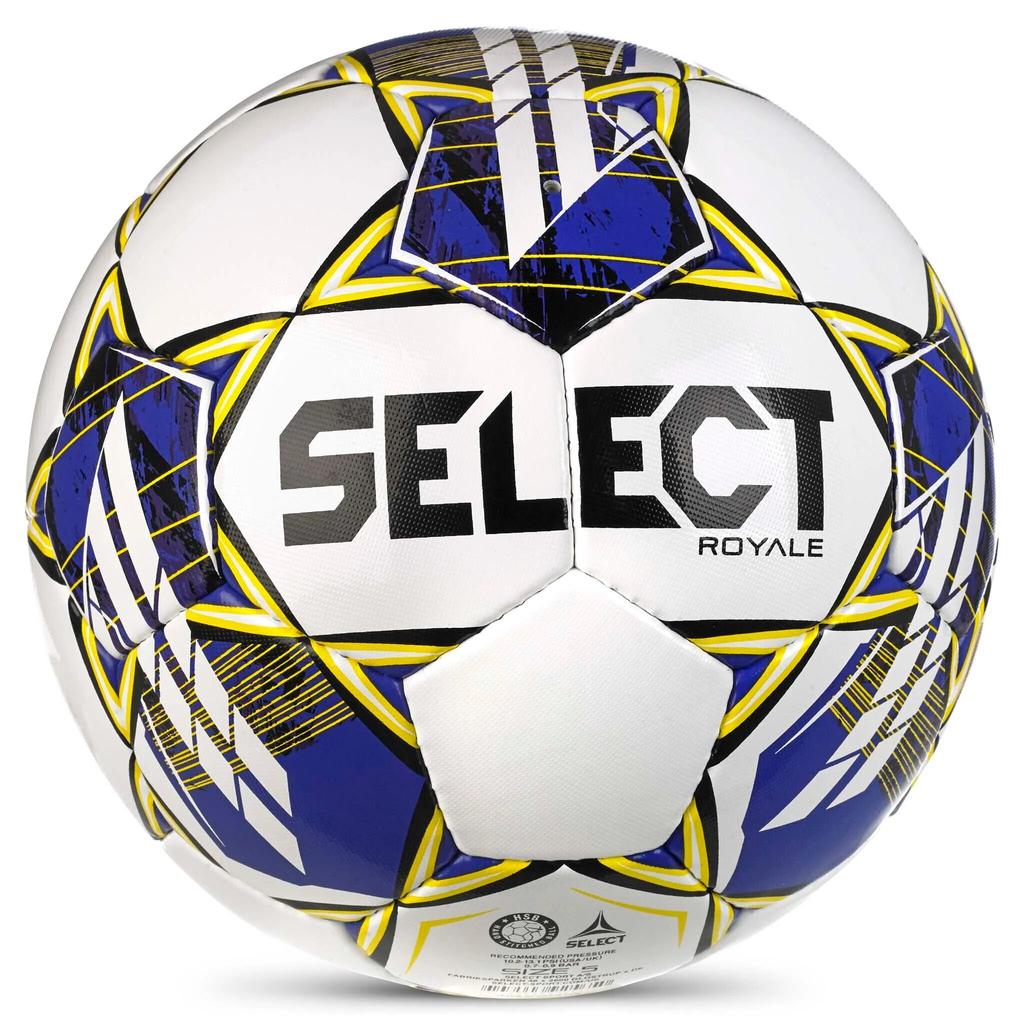 Gemini Sport variant image