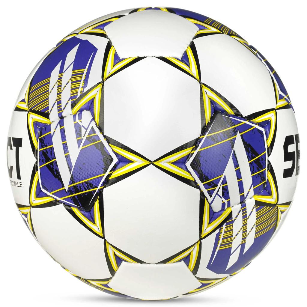 Gemini Sport variant image