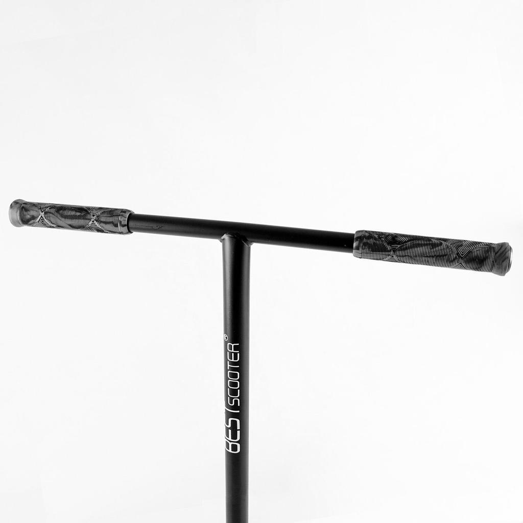 Gemini Sport variant image