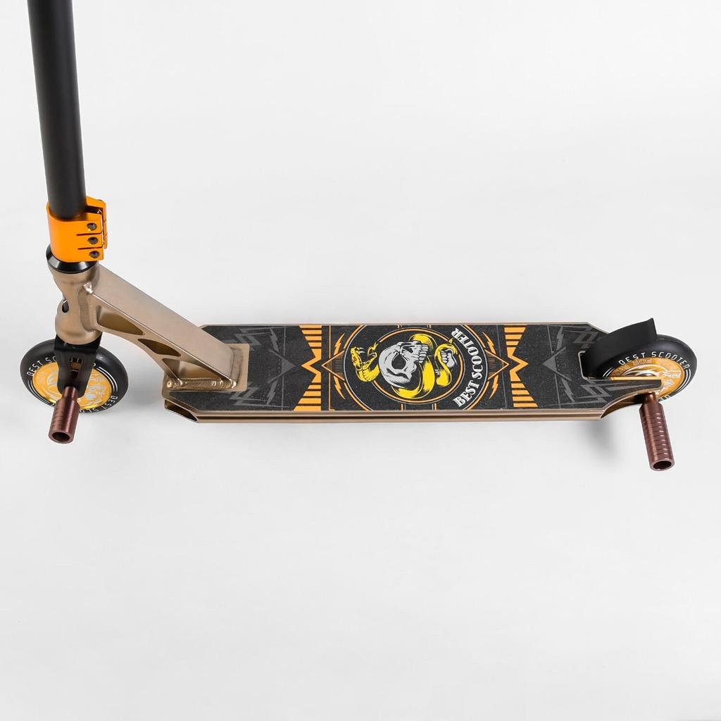Gemini Sport variant image