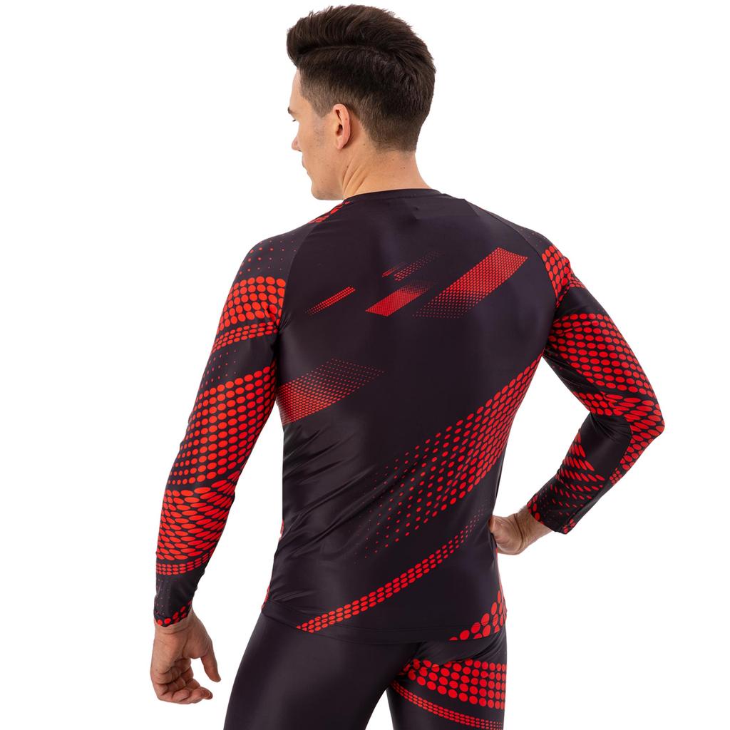 Gemini Sport variant image