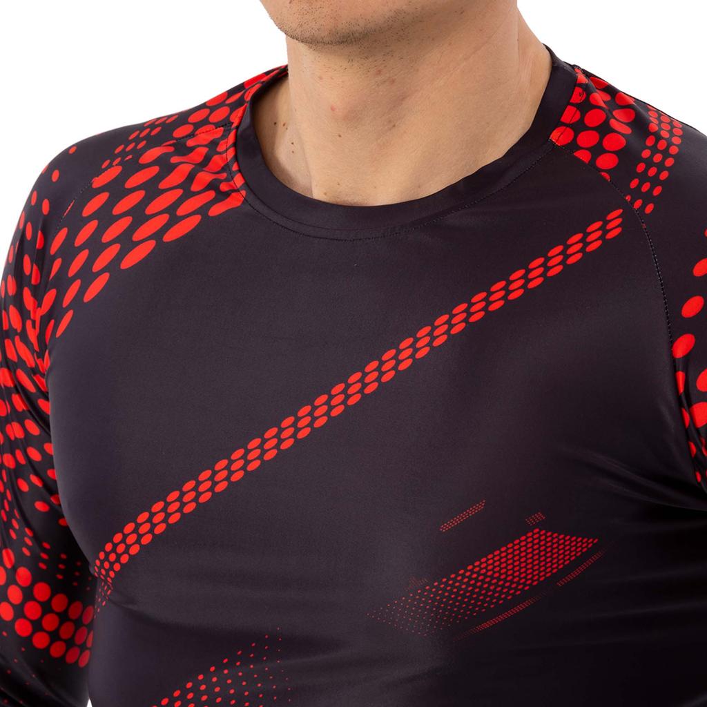 Gemini Sport variant image