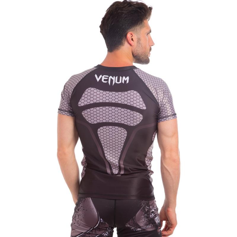 Gemini Sport variant image