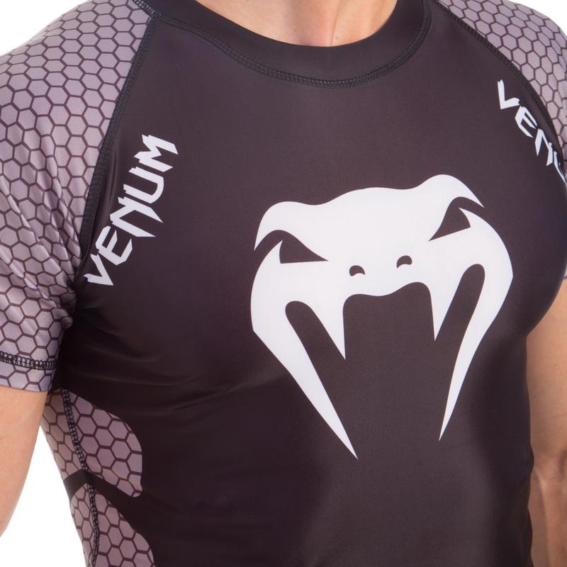 Gemini Sport variant image
