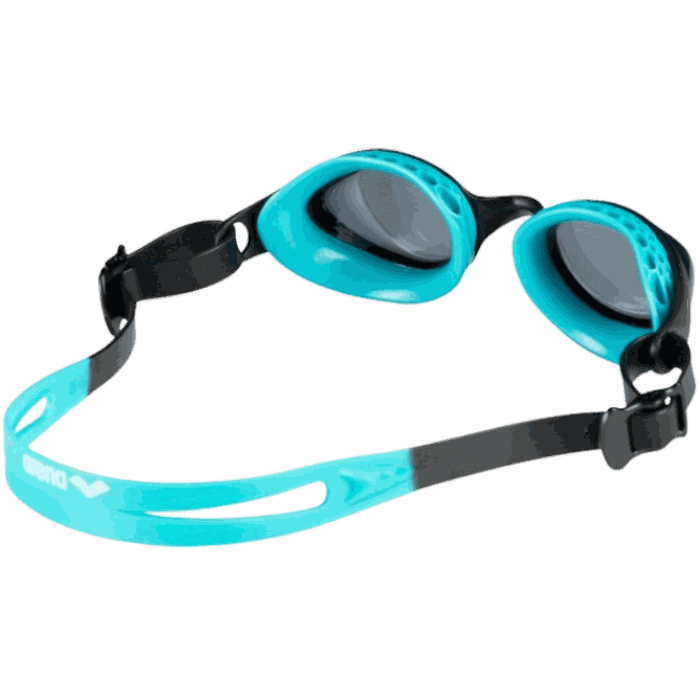 Gemini Sport variant image