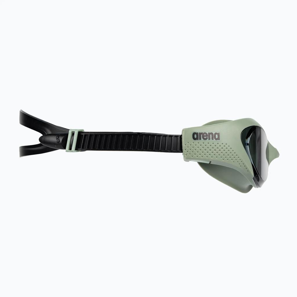 Gemini Sport variant image