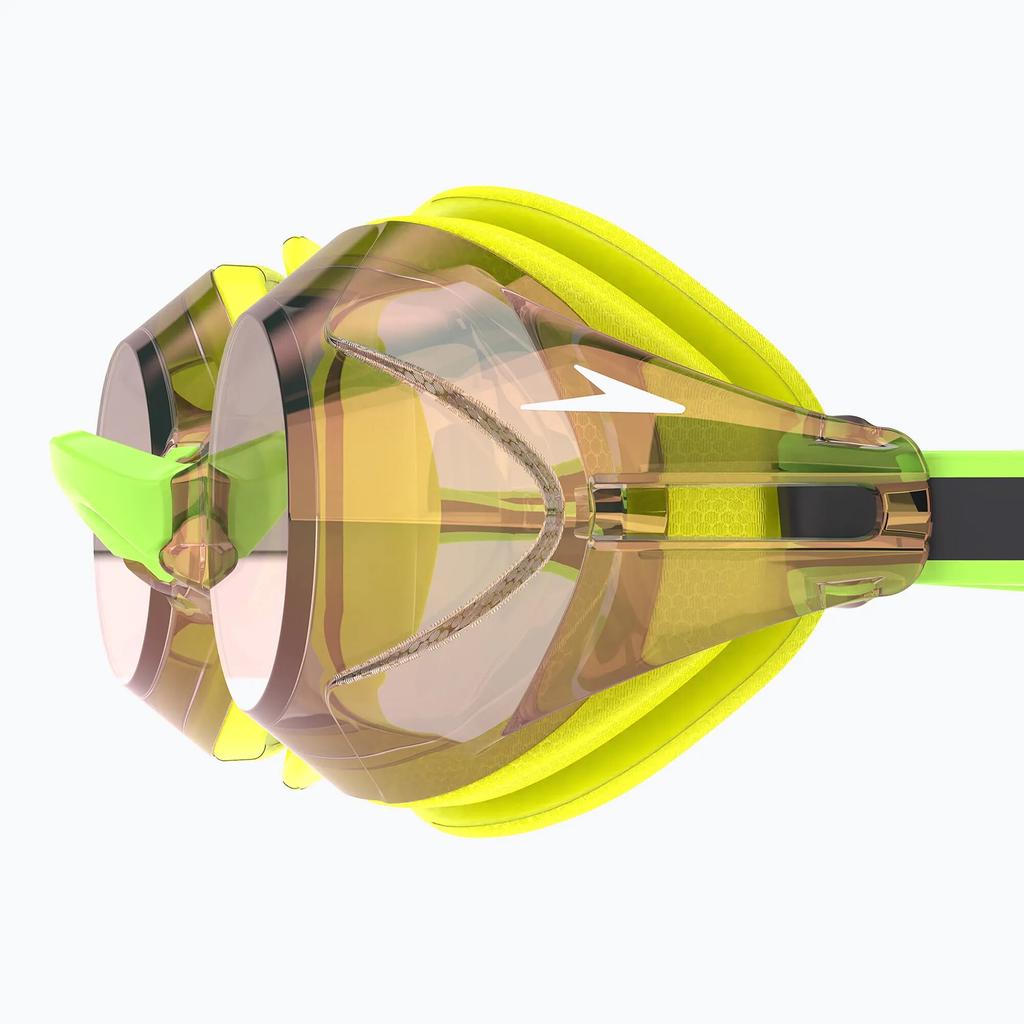Gemini Sport variant image