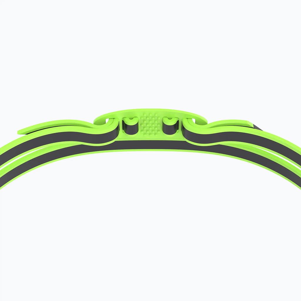 Gemini Sport variant image