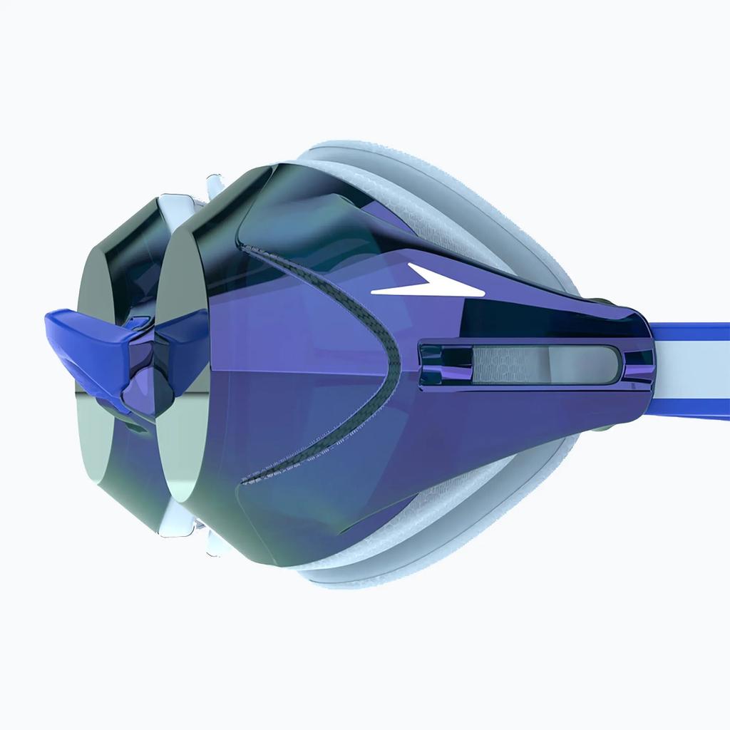 Gemini Sport variant image