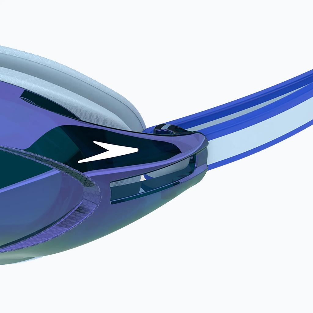Gemini Sport variant image