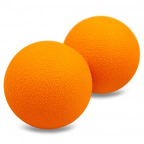 Gemini Sport variant image
