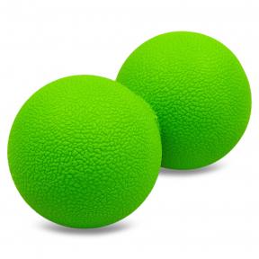 Gemini Sport variant image