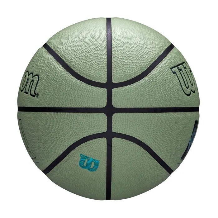 Gemini Sport variant image