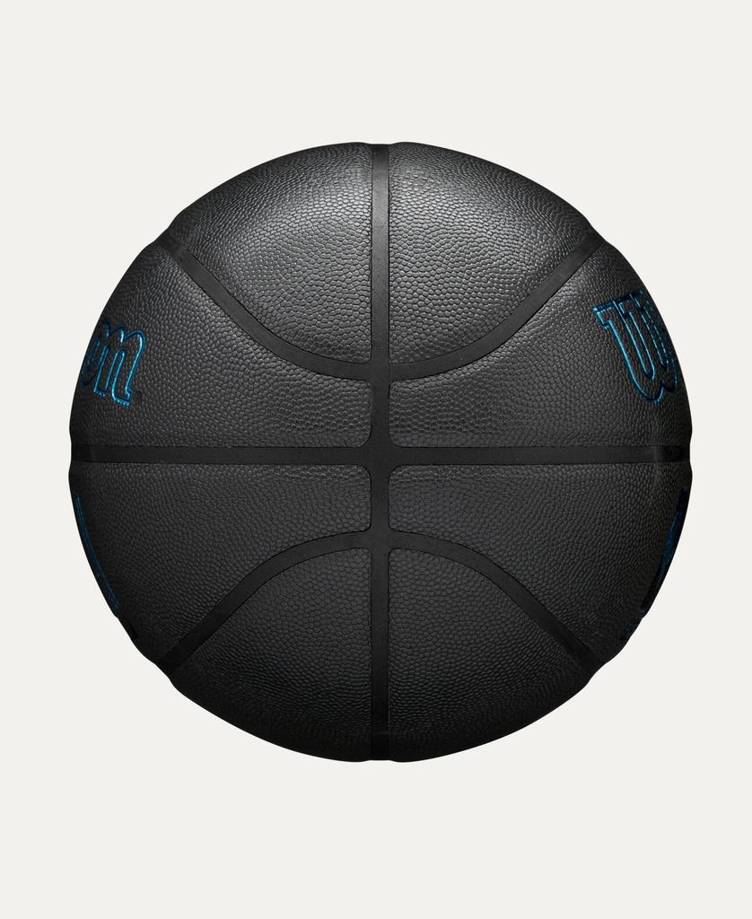 Gemini Sport variant image