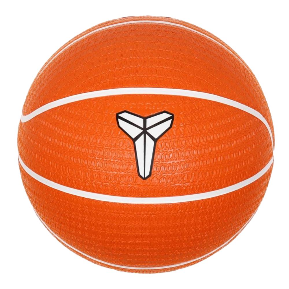 Gemini Sport variant image
