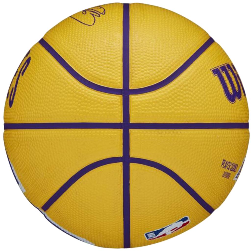 Gemini Sport variant image
