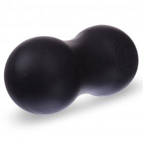 Gemini Sport variant image