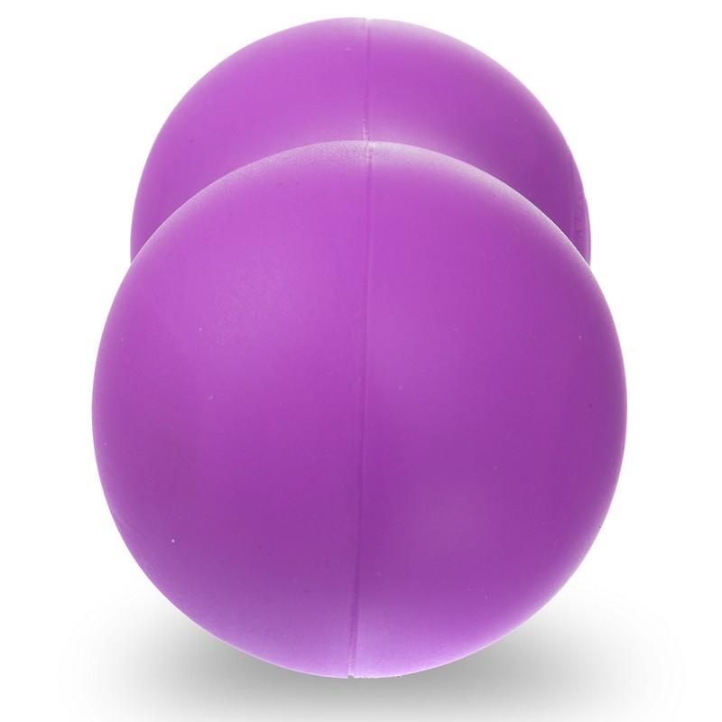 Gemini Sport variant image
