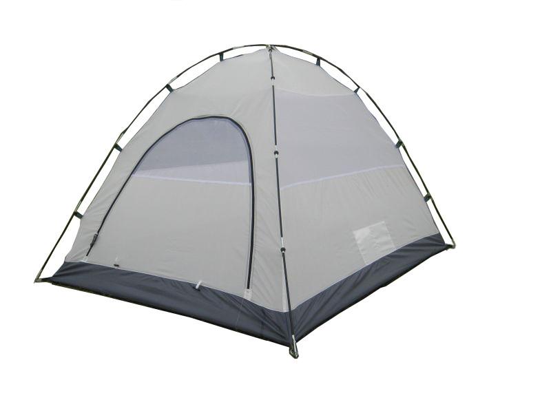Gemini Sport variant image