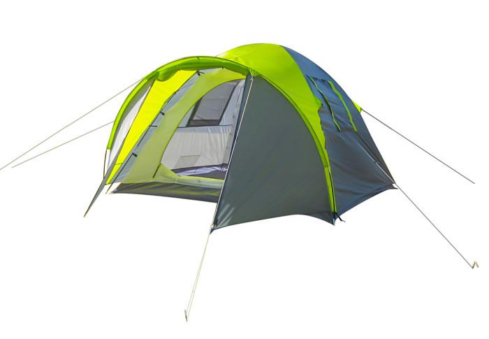 Gemini Sport variant image