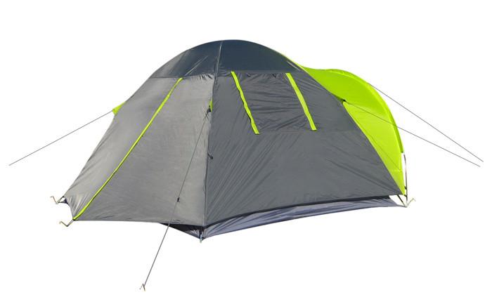 Gemini Sport variant image