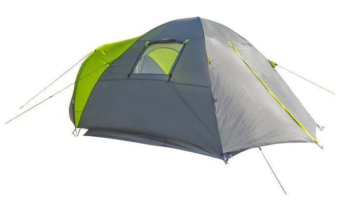Gemini Sport variant image