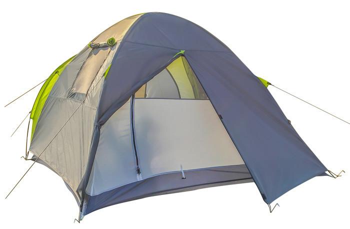 Gemini Sport variant image