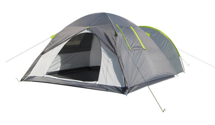 Gemini Sport variant image
