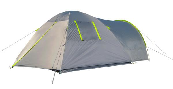 Gemini Sport variant image