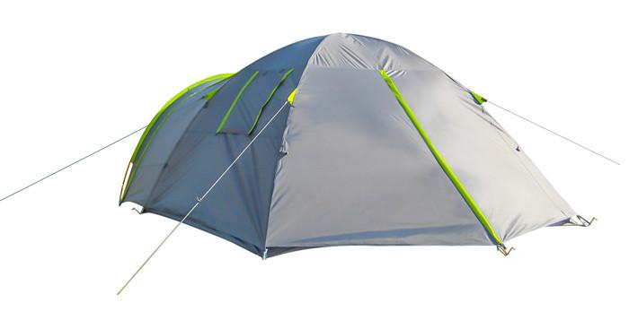 Gemini Sport variant image
