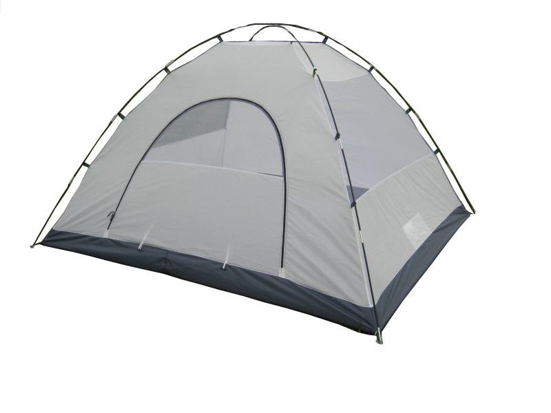 Gemini Sport variant image