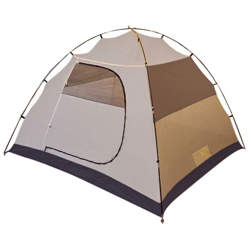 Gemini Sport variant image