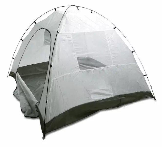Gemini Sport variant image
