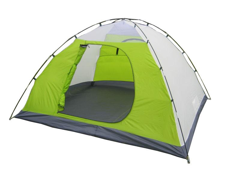 Gemini Sport variant image