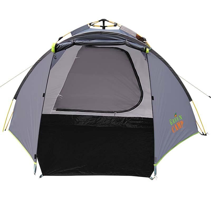 Gemini Sport variant image