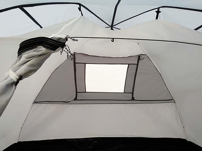 Gemini Sport variant image