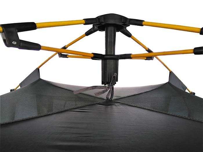 Gemini Sport variant image
