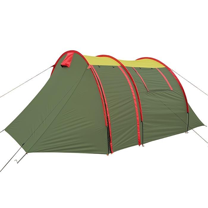 Gemini Sport variant image