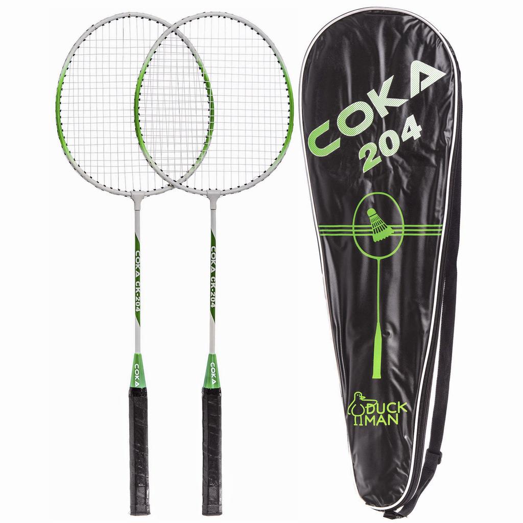 Gemini Sport variant image