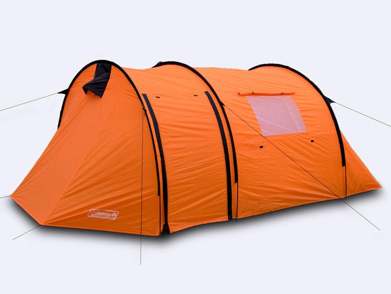 Gemini Sport variant image