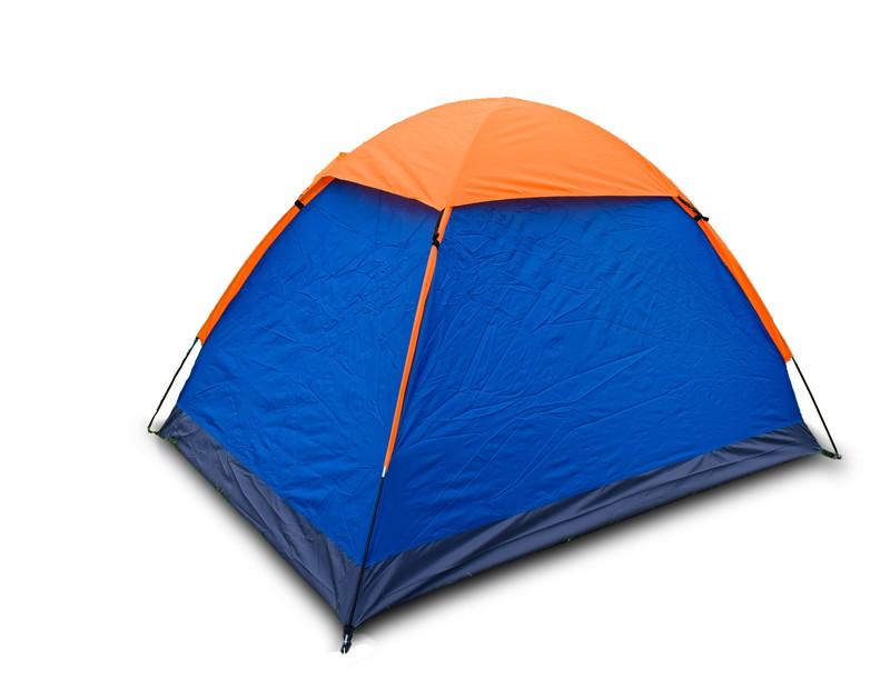 Gemini Sport variant image