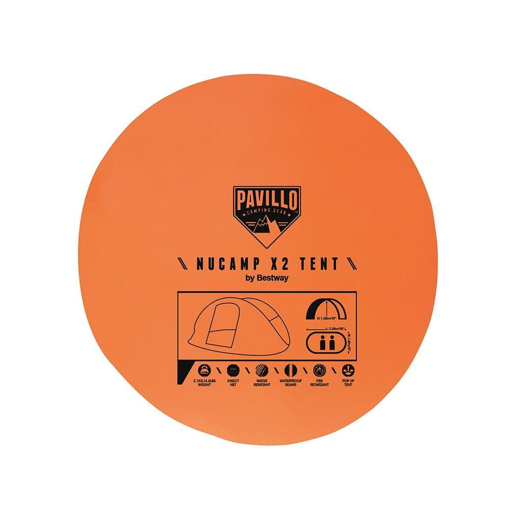 Gemini Sport variant image
