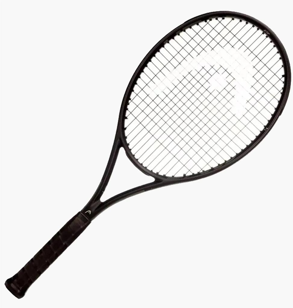 Gemini Sport variant image