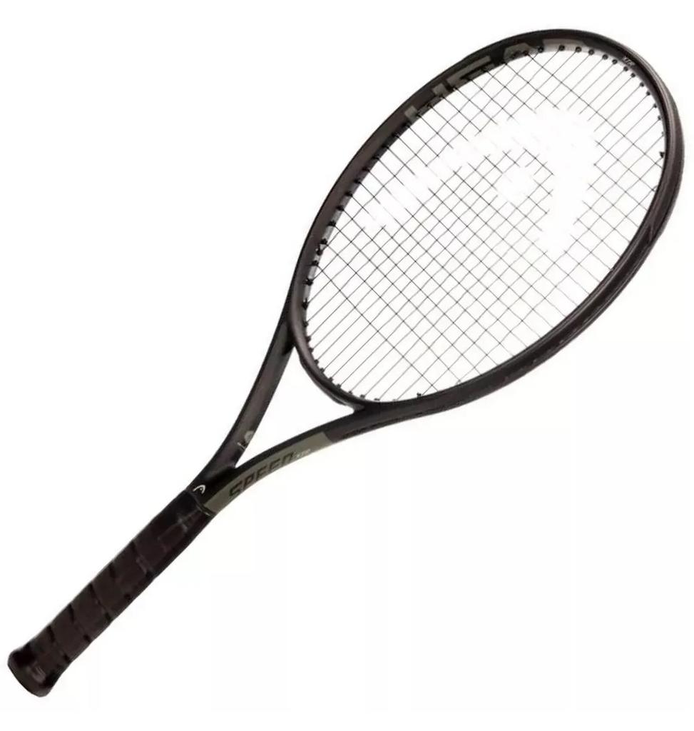 Gemini Sport variant image
