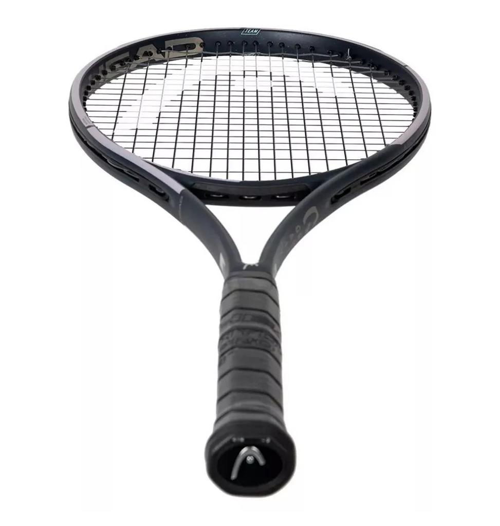 Gemini Sport variant image
