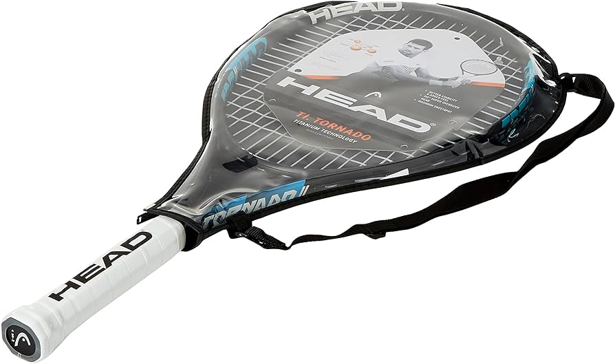 Gemini Sport variant image