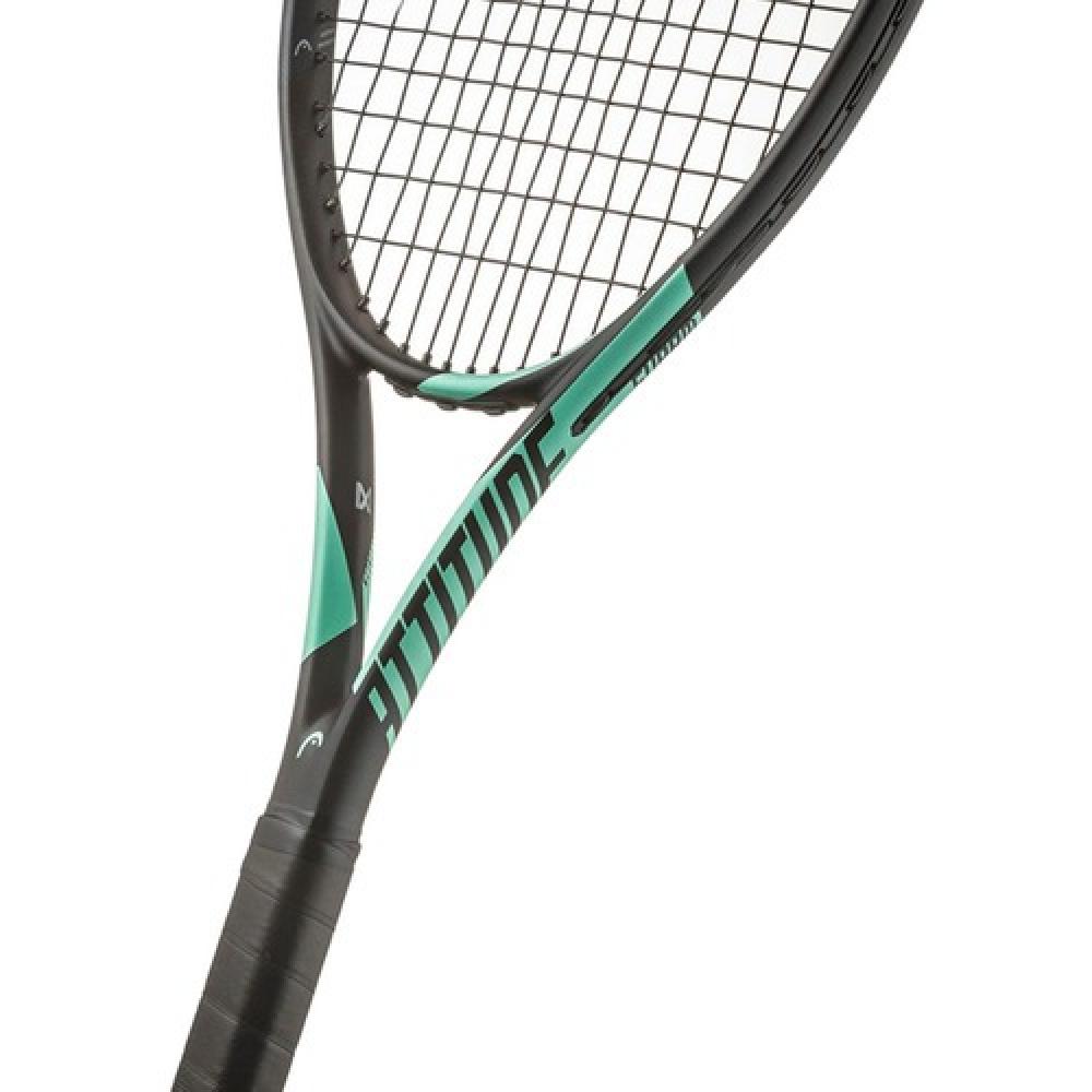 Gemini Sport variant image